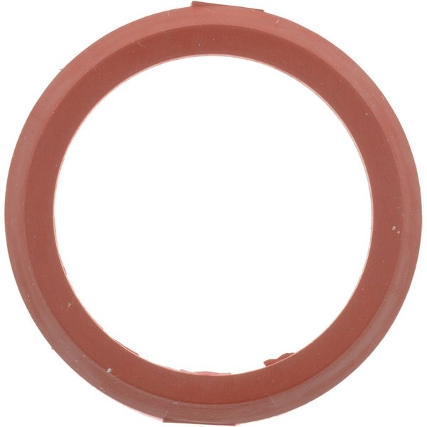 Reinz DISTRIBUTOR MOUNTING GASKET 71-13919-00